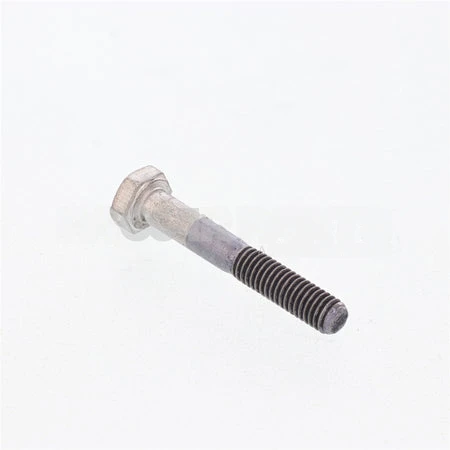 2885916CUM BoltComb