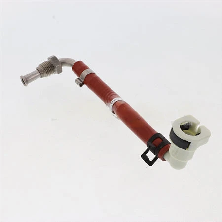 2888087CUM TUBE-FORMED