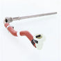 2888090CUM TubeAir