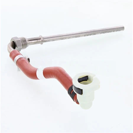 2888090CUM TubeAir