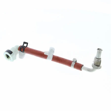 2888091CUM TUBE-FORMED MULTIPLE