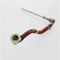 2888092CUM TUBE-FORMED MULTIPLE