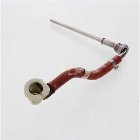 2888092CUM TUBE-FORMED MULTIPLE