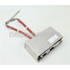 2888154CUM BRACKET-SUPPORT