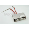 2888155CUM MODULE - PRESSURE SENSING