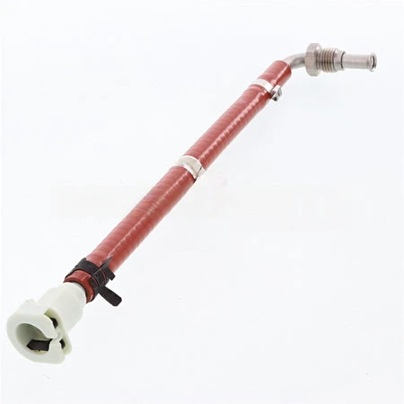 2888156CUM PipeFlexible
