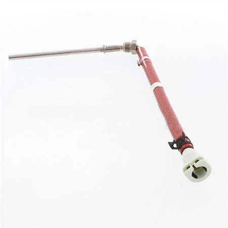 2888157CUM PipeFlexible