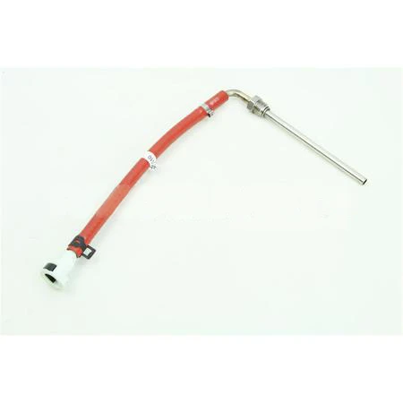 2888159CUM TubeAir