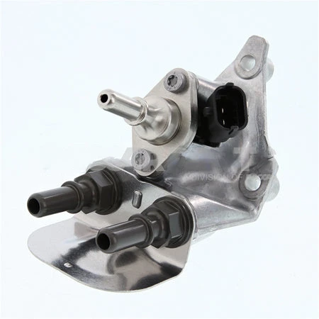 2888173CUM InjectorDoser