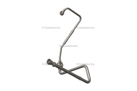 2891938 HOSE,FLEXIBLE Image 1