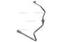 2891938 HOSE,FLEXIBLE Image 2