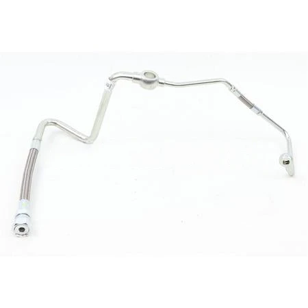 2891938CUM HoseFlexible