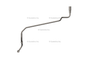 2892720 TUBE,LUB OIL DRAIN