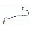 2892720CUM TubeLub Oil Drain