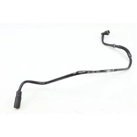2892720CUM TubeLub Oil Drain