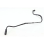 2892720CUM TubeLub Oil Drain