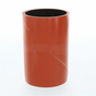 2892782CUM HOSE,PLAIN