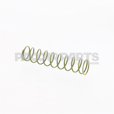 2892986CUM SpringCompression