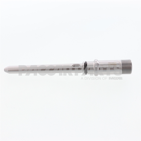 2894827CUM ConnectorFuel Supply
