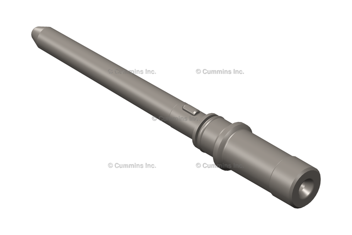 2894827 CONNECTOR,INJ FUEL SUPPLY