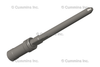 2894829 CONNECTOR,INJ FUEL SUPPLY