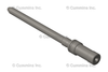 2894829 CONNECTOR,INJ FUEL SUPPLY