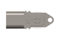 2897331 SENSOR,PRESSURE