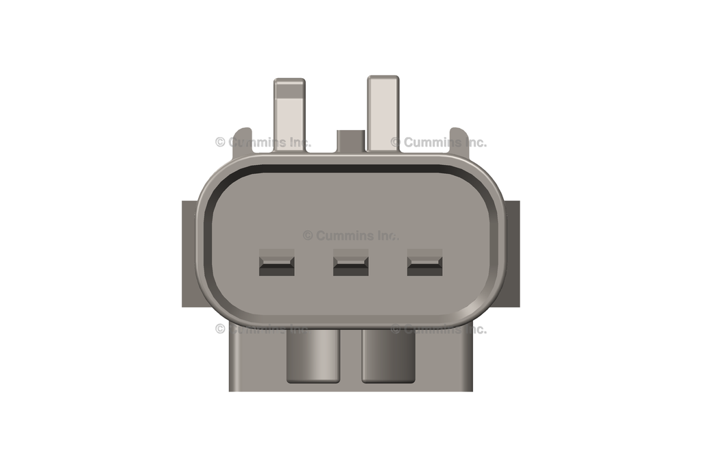 2897331 SENSOR,PRESSURE