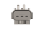 2897331 SENSOR,PRESSURE