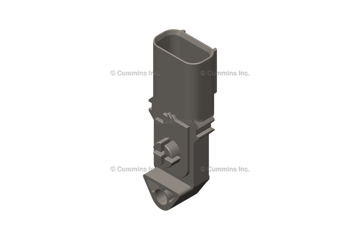 2897331 SENSOR,PRESSURE