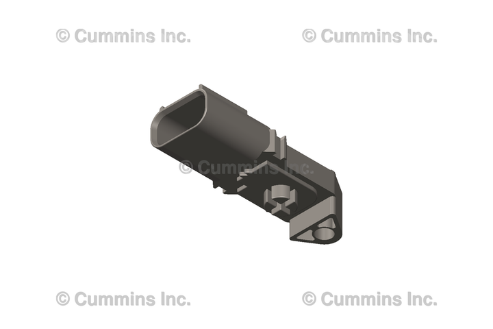 2897331 SENSOR,PRESSURE