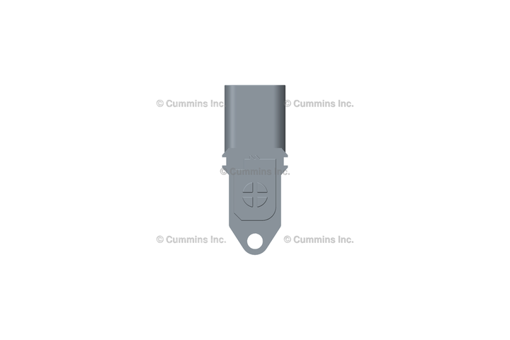 2897331 SENSOR,PRESSURE