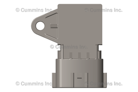2897333 SENSOR,PRS TEMPERATURE