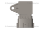 2897333 SENSOR,PRS TEMPERATURE