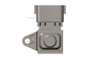 2897333 SENSOR,PRS TEMPERATURE