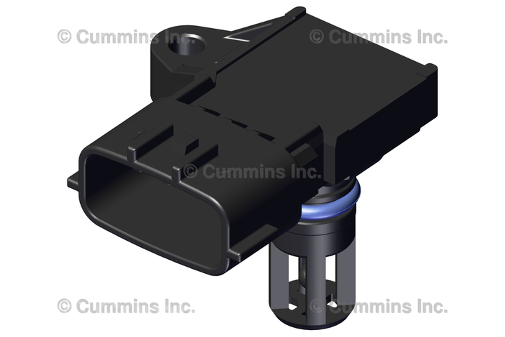 2897333 SENSOR,PRS TEMPERATURE