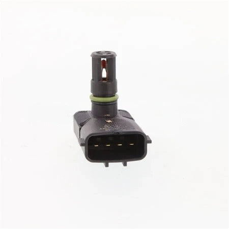 2897334NXCUM Sensor Prs Temperature