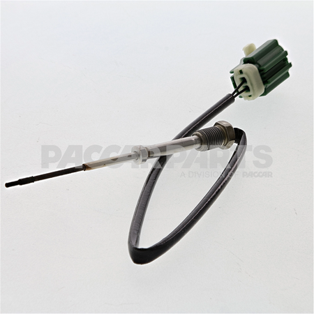 2897539CUM SensorTemperature
