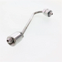 2899573CUM TubeInjector Fuel Supply