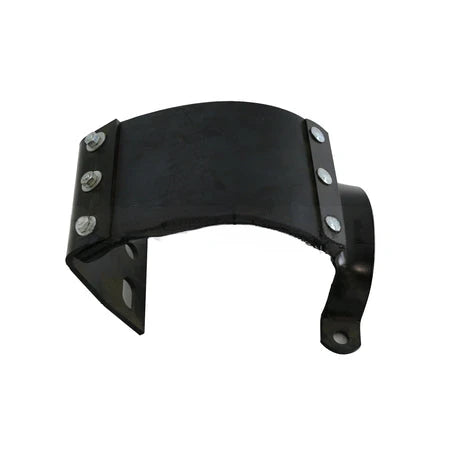 2899A000 BRACKET-EXHAUST