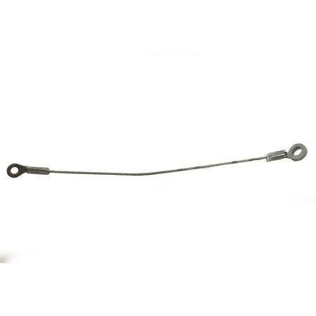 29-01147 StopBaggage Door