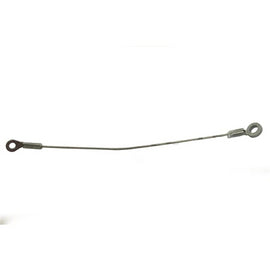 29-01147 StopBaggage Door