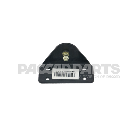 29-05528 BRACKET-GAS SPRING