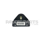 29-05528 BRACKET-GAS SPRING