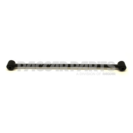 29-05704 RodLateral Control