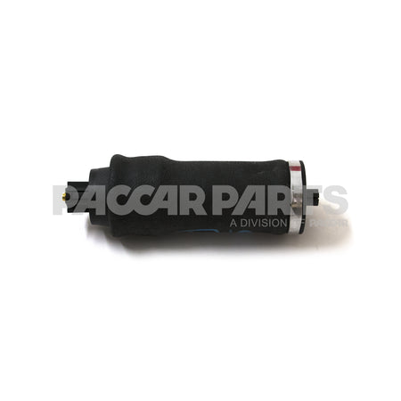 29-06016 Air BagCab Suspension