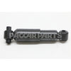 29-06032 Shock Absorber