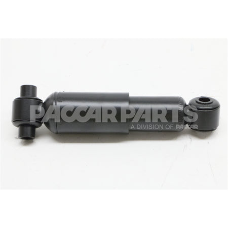 29-06032 Shock Absorber