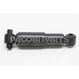 29-06032 Shock Absorber