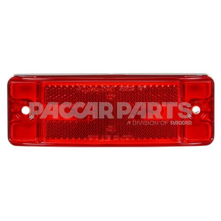 29203R Light